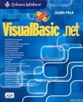VisualBasic.net