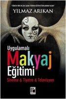 Uygulamal Makyaj Eitimi