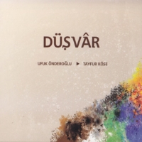 Dvar (CD)
