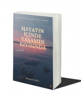 Hayatın İinde Yaşamın Kıyısında