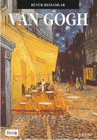 Byk Ressamlar Van Gogh