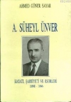 A. Sheyl nver
