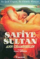 Safiye Sultan 2 (Cep Boy)
