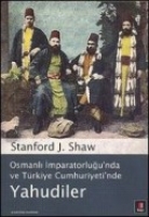 Osmanlı İmparatorluğu'nda ve Trkiye Cumhuriyeti'nde Yahudiler