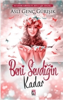 Beni Sevdiin Kadar