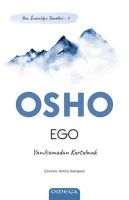 Ego - Yeni nsanln Temelleri 1