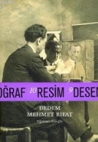 Dedem Mehmet Rıfat