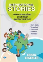 Inspirational Stories Inspirational Stories