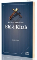 Kur'an ve Snnete Gre Ehl-i Kitab