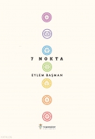 7 Nokta 7 Nokta