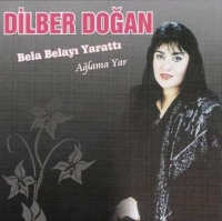 Bela Belay Yaratt & Alama Yar (CD)