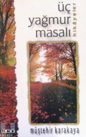  Yağmur Masalı