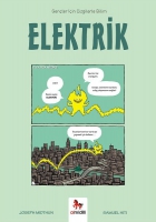 Elektrik - Genler İin izgilerle Bilim