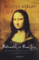 Matematik ve Mona Lisa; Leonardo Da Vinci'nin Sanat ve Bilimi