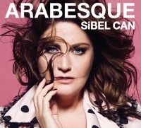 Arabesque (CD) Arabesque (CD)