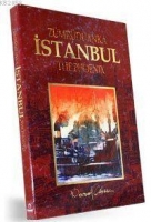 Zmrdanka İstanbul