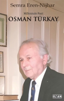 Millenium Poet Osman Trkay
