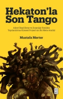 Hekaton'la Son Tango Hekaton'la Son Tango