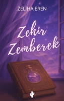 Zehir Zemberek Zehir Zemberek