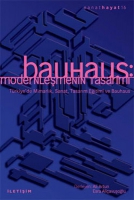 Bauhaus - Modernlemenin Tasarm