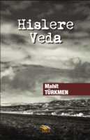 Hislere Veda Hislere Veda