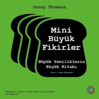 Mini Byk Fikirler