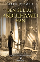 Ben Sultan Abdlhamid Han