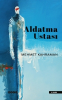 Aldatma Ustası Aldatma Ustası
