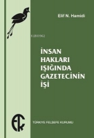 nsan Haklar Inda Gazetecinin i