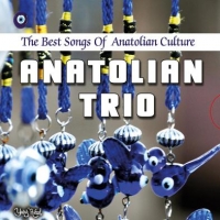 Anatolian Trio