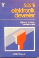 555'li Elektronik Devreler