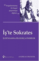 te Sokrates