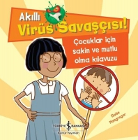 Akll Virs Savas !