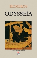 Odysseıa