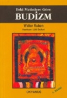 Eski Metinlere Gre Budizm