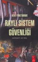 Kent Ynetiminde Rayl Sistem Gvenlii