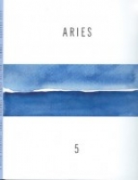 Aries 5