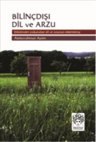 Bilindışı