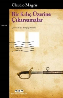 Bir Kl zerine karsamalar