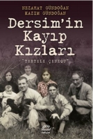 Dersim'in Kayp Kzlar