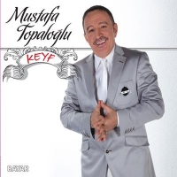 Keyf (CD)