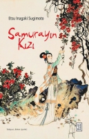Samurayn Kz