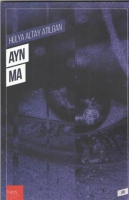 Ayn Ma
