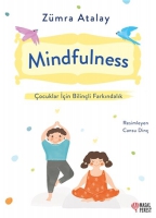 Mindfulness ocuklar in Bilinli Farkndalk