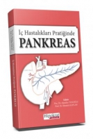 İ Hastalıkları Pratiğinde Pankreas