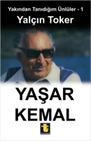 Yaar Kemal