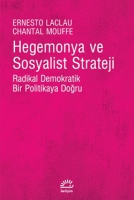 Hegemonya ve Sosyalist Strateji