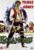 Kozanolu (Original DVD)