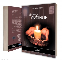 Bir Avuç Aydınlık Bir Avuç Aydınlık