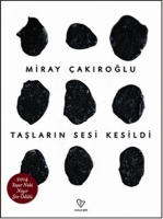Talarn Sesi Kesildi